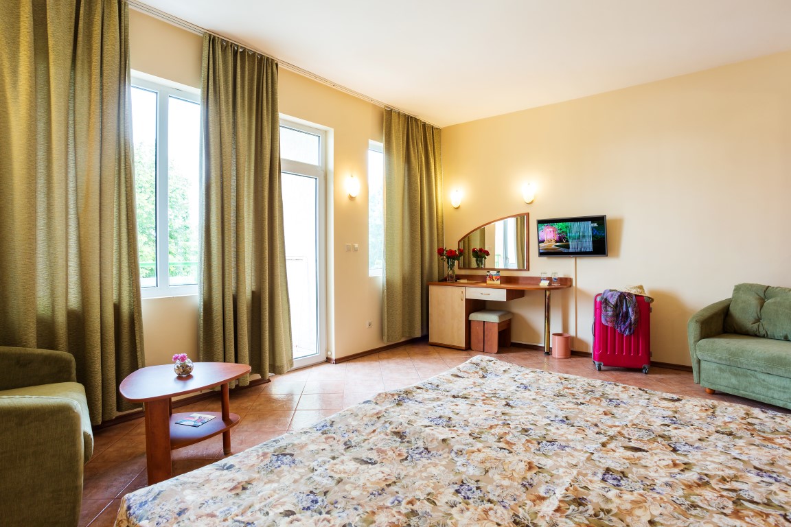 LULIAK_HOTEL_NISIPURILE_DE_AUR_BULGARIA_AIR_TOUR_TRAVEL